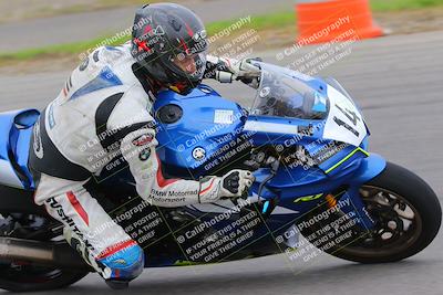 media/Oct-16-2022-Fastrack Riders (Sun) [[609ae93014]]/Level 4/Session 2 Inside turn 9/